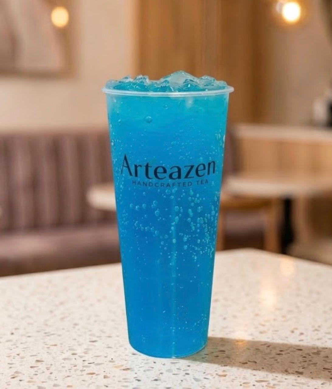 Vietnamese Famous Iced Coffee